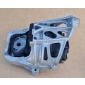 4M0199371FFA6 подушка двигателя 4m0199371ff audi a6 a7 q5 как новая оригинал