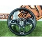 T2H43494PVJ руль ягуар f - pace x761 mk83 - 3l598 - fc8pvj