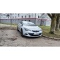 Astra gtc , 2.0 дизель , первый właściciel в kraju