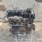 D4HA kia hyundai 2.0 crdi двигатель bh p47r manual голый отправка проверенный