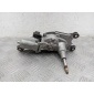 05178201AC Двигатель стеклоочистителя задний Dodge Journey Рестайлинг 2011 - 2020 2012 ,