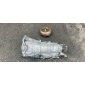 7563295 КПП автоматическая (АКПП) BMW 3 серия 2008