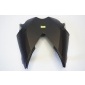 2122551222970800 triumph street triple 675 r 13 - 17 заполнение
