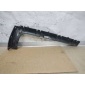 4H0807453B Кронштейн крепления бампера заднего Audi A8 D4/4H 2011