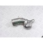7L0422703A cayenne touareg 7p q7 4l жесть крышка редуктора