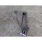 6760310 Кронштейн двигателя опорный Прав. BMW 1 E81/E87 (2004-2012) 2005