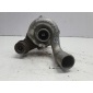 000644 renault megane scenic i 1.9 dti турбокомпрессор турбина