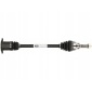 VKJC6967 привод nap . skf vkjc 6967 вал карданный