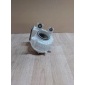G923047070 toyota auris i 1 , 8 гибрид вентилятор батареи нагнетатель g9230 - 47070
