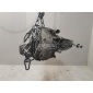 68184737AB Редуктор заднего моста Chrysler Grand Cherokee (WK2) 2010