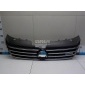 3AA853651 Решетка радиатора VAG Passat [B7] (2011 - 2015)