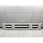 8975830474 Решетка радиатора Isuzu Elf / N-Serie (NPR/NQR) 2005