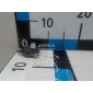 0511539085 Крышка КПП Ssang Yong Actyon New/Korando C 2010