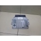 6715400032 Блок управления двигателем Ssang Yong Actyon New/Korando C 2010