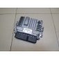 6715400032 Блок управления двигателем Ssang Yong Actyon New/Korando C 2010