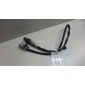 1725400117 Датчик кислородный/Lambdasonde Ssang Yong Actyon New/Korando C 2010