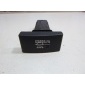 8520034000LBA Кнопка противотуманки Ssang Yong Actyon New/Korando C 2010