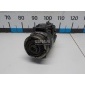 1K0820803G Компрессор системы кондиционирования VAG Jetta (2011 - 2018)