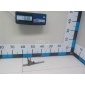 8201262779 Вилка включения передачи Renault Kangoo 2008