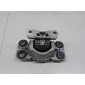 EJ327M121AD Опора КПП Land Rover Range Rover Evoque (2011 - 2018)