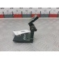 8D0831401A Петля двери передней левой Audi A4 B5 (1994-2001) 1998 ,8D0831401B