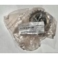 11312245361 колесо цепи грм bmw e36 e34 e39 e38 td tds