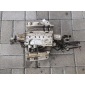 LR072419 Блок клапанов пневмоподвески Land Rover Range Rover 4 2015 , FPLA5E487AC
