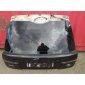 LR094296 Крышка багажника (дверь 3-5) Land Rover Range Rover 4 2015 , LR034268