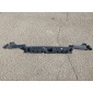 LR037923 Кронштейн крепления бампера заднего Land Rover Range Rover 4 2015