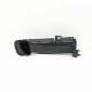 13718580423 bmw g20 g21 провода на входе воздушный двигателя