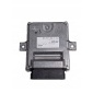 80A907355F блок управления adblue audi a6 a7 q7 q5