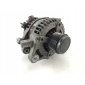 270600Y060 генератор toyota yaris ii 1.33 vvt - i 100km 1nr - fe 27060 - 0y060