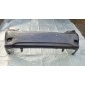5215912A30mih8 toyota corolla e15 07 - 10 бампер tyl заднего