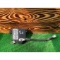 4F0915181A Блок управления аккумулятором (АКБ) Audi A6 C6 (S6,RS6) 2005