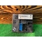 4F0907289G Блок комфорта Audi A6 C6 (S6,RS6) 2005