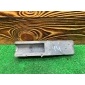 4F0802847 Опора под домкрат (поддомкратная подушка) Audi A6 C6 (S6,RS6) 2005
