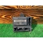 4F0959793E Блок управления двери передней левой Audi A6 C6 (S6,RS6) 2005