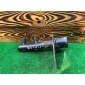 4A0807331C Кронштейн крепления бампера заднего Audi A6 C6 (S6,RS6) 2005