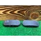 4F0955987 Форсунка омывателя Audi A6 C6 (S6,RS6) 2005