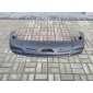 850182216R renault koleos ii - бампер заднего , юбка