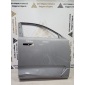 CD569F2701030301 дверь Changan Uni-K 1 2020-2024