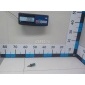 8200177718 Датчик включения заднего хода Renault Qashqai+2 (JJ10) (2008 - 2014)