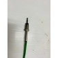 226404367R мерседес а класса w176 1.5 cdi датчик температуры