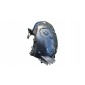 638454930R подкрылок передняя левая передняя renault kangoo citan оригинальный new