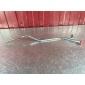 A6420102766 Щуп двигателя Mercedes ML W164 2006 , A6420101266, A6420101666, A6420100972