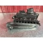A6420902001 Корпус воздушного фильтра Mercedes ML W164 2006 , A6420900701, A6420940204