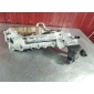 A6420907737 Коллектор впускной Mercedes ML W164 2006 , A6420905037, A6420905437, A6420901337, A6420903337, A6420900637, LF00051, LF00052, A6421400775, A6422000215, A0091535028, A0071534328