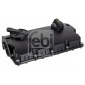 178735 крышка клапонов febi bilstein 038103469ae volkswagen audi