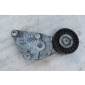 9626365280 Натяжитель ремня генератора Peugeot 406 1998
