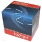 TSP0585072 delphi клапан расширительный , кондиционер